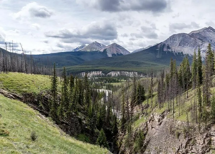 Holiday home Dog-friendly With Panoramic Mountain Views In Wyoming *